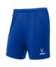 Шорты волейбольные JOGEL  CAMP, синий (1619082)