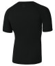 Футболка компрессионная PerFormDRY Baselayer Tee SS 2, черный (2110654)