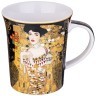 Кружка lefard "золотая адель" (г. климт) 420 мл Lefard (104-1006)