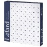 Набор тарелок обеденных lefard "fashion" 26,6*2,7 см 2 шт. (425-056-1) 