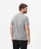Футболка JOGEL ESSENTIAL Cotton Tee, серый (2116667)