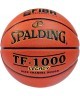 Мяч баскетбольный TF-1000 Legacy №6 (662882)