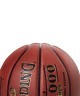 Мяч баскетбольный TF-1000 Legacy №6 (662882)