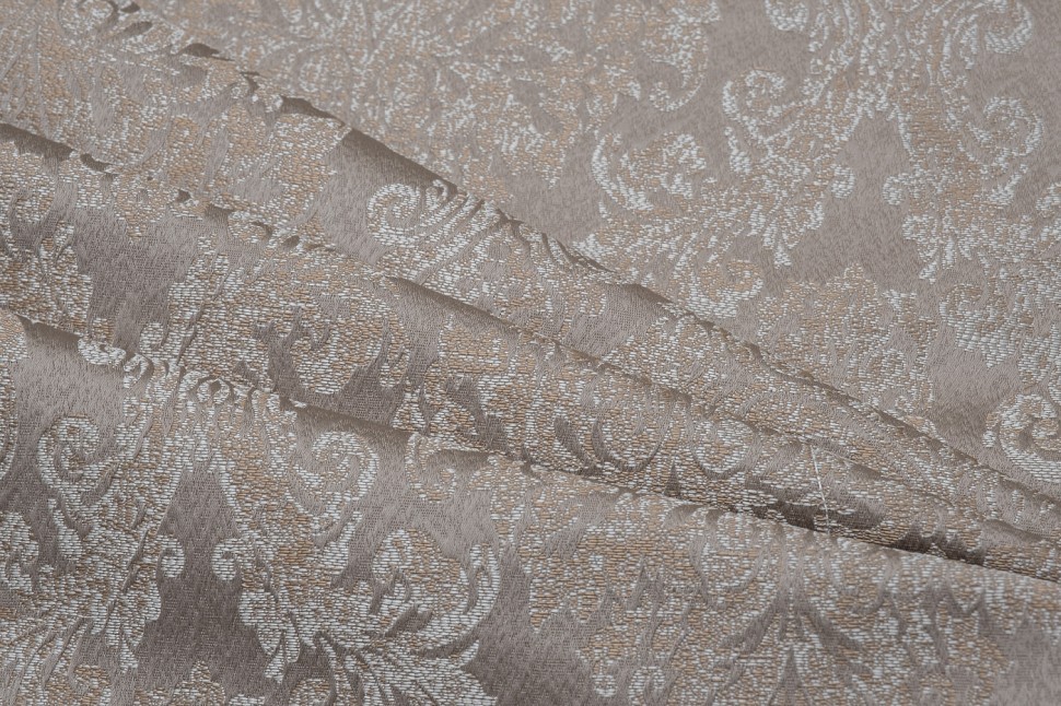 -EMOTION BEG Ткань (TT-00014246)