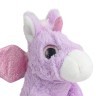 Мягкая игрушка Единорог  20 см (8496SW_MT)