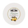 Набор тарелок закусочных lefard "лимоны" 2 шт 20,5 см Lefard (86-2477)
