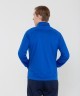 Олимпийка CAMP Training Jacket FZ, синий (857318)