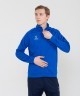 Олимпийка CAMP Training Jacket FZ, синий (857318)