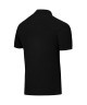Поло JOGEL CAMP 2 CVC Polo CZ, черный (2130828)