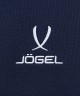 Свитшот JOGEL ESSENTIAL Sweatshirt, темно-синий, детский (2121940)