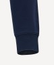 Свитшот JOGEL ESSENTIAL Sweatshirt, темно-синий, детский (2121940)