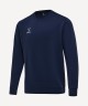 Свитшот JOGEL ESSENTIAL Sweatshirt, темно-синий, детский (2121940)