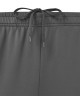 Брюки тренировочные с карманами JOGEL PREMIER PerFormDRY 3/4 Training Pants, темно-серый (2122565)