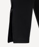 Брюки тренировочные JOGEL CAMP 2 Training Pocket Pants 99, черный (2129249)