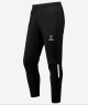 Брюки тренировочные JOGEL CAMP 2 Training Pocket Pants 99, черный (2129249)