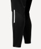 Брюки тренировочные JOGEL CAMP 2 Training Pocket Pants 99, черный (2129249)