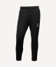 Брюки тренировочные JOGEL CAMP 2 Training Pocket Pants 99, черный (2129249)
