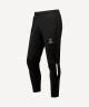Брюки тренировочные JOGEL CAMP 2 Training Pocket Pants 99, черный (2129249)