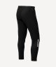 Брюки тренировочные JOGEL CAMP 2 Training Pocket Pants 99, черный (2129249)