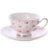 Чайный/наб 12пр 200мл фарфор ПРЕМИУМ LR (60035)