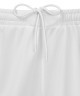 Шорты баскетбольные JOGEL DIVISION PerFormDRY Shorts 00, белый (2130695)