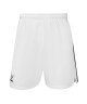 Шорты баскетбольные JOGEL DIVISION PerFormDRY Shorts 00, белый (2130692)