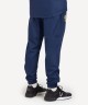 Брюки ветрозащитные JOGEL NATIONAL PerFormPROOF Rain Pants, темно-синий (2110673)