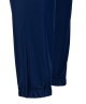 Брюки ветрозащитные JOGEL NATIONAL PerFormPROOF Rain Pants, темно-синий (2110672)