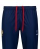 Брюки ветрозащитные JOGEL NATIONAL PerFormPROOF Rain Pants, темно-синий (2110672)