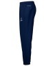Брюки ветрозащитные JOGEL NATIONAL PerFormPROOF Rain Pants, темно-синий (2110672)