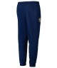 Брюки ветрозащитные JOGEL NATIONAL PerFormPROOF Rain Pants, темно-синий (2110672)