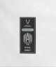 Футболка игровая JOGEL AMKAL PerFormDRY Jersey, белый/бирюзовый (2119369)