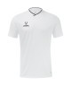 Футболка игровая JOGEL DIVISION PerFormDRY Union Jersey, белый (1583505)