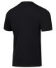 Футболка JOGEL ESSENTIAL Cotton Tee, черный (2118410)
