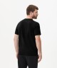 Футболка JOGEL ESSENTIAL Cotton Tee, черный (2118410)