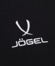 Футболка JOGEL ESSENTIAL Cotton Tee, черный (2118410)