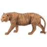 Статуэтка "тигр" 28.5*8.5*14 см. серия "bronze classic" Lefard (146-1657)