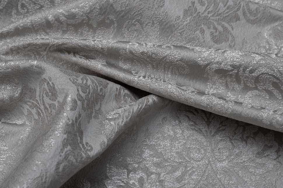 -EMOTION SER Ткань (TT-00014243)