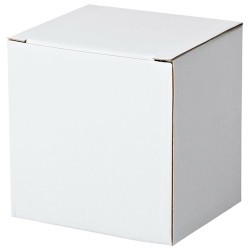 Фигурка "паровозик" с led-подсветкой 44*8,5*16,5 см Lefard (146-2336)