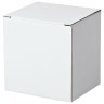 Фигурка "паровозик" с led-подсветкой 44*8,5*16,5 см Lefard (146-2336)