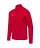Топ ветрозащитный JOGEL PREMIER PerFormPROOF Wind Top, темно-красный (2116982)