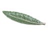 Блюдо "капустный лист" 40*12 см.без упаковки (кор=1шт.) Bordallo Pinheiro (672-005)