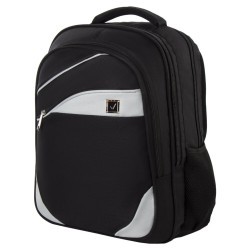 Рюкзак для ноутбука 15" Brauberg Sprinter 30 л 224453 (66686)