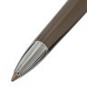 Ручка подарочная шариковая GALANT PASTOSO 0,7 мм синяя 143516 (1) (92699)