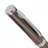 Ручка подарочная шариковая GALANT PASTOSO 0,7 мм синяя 143516 (1) (92699)