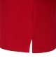 Поло JOGEL ESSENTIAL CVC Polo CZ, красный (2118634)