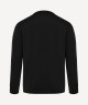 Свитшот JOGEL ESSENTIAL Sweatshirt, черный (2121961)