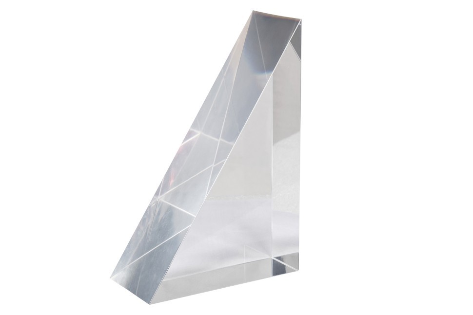 Держатель для книг 16*8*24см (TT-00015524)