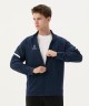Олимпийка JOGEL CAMP 2 Track Jacket, темно-синий (2114430)