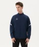 Олимпийка JOGEL CAMP 2 Track Jacket, темно-синий (2114430)